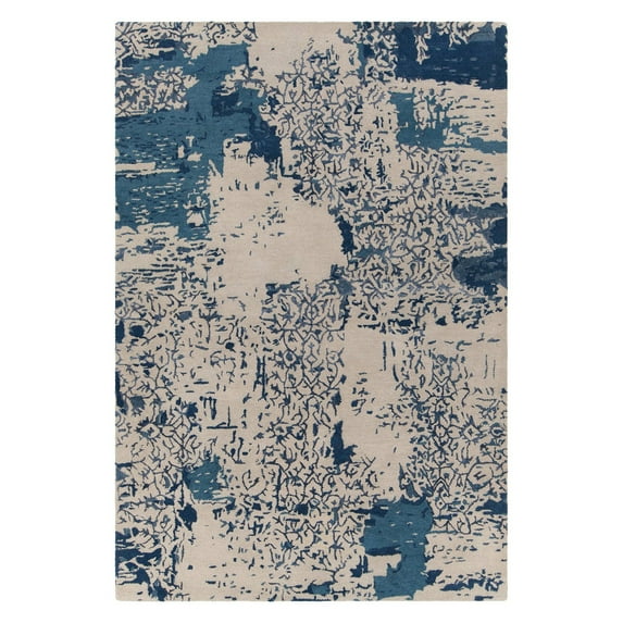 Chandra Rupec RUP3962 Indoor Area Rug