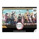 thumbnail image 2 of Rompecabezas Novelty Duelo De Ninjas Naruto, Caja Carton, 2 of 4