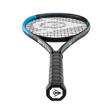 Raquetas dunlop chile sale