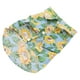 thumbnail image 1 of Camisetas De Verano Para Gatos, Dobladillo Suelto, Suaves Y Elegantes, Bloqueador Solar, Camisetas Para Mascotas, Transpirables Para Mascotas, 1 of 8