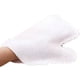 thumbnail image 5 of 40 paños de microfibra, guantes, toallitas para el polvo, plumeros, agarra y bloquea el polvo, guantes desechables de doble cara para el polvo, 5 of 5