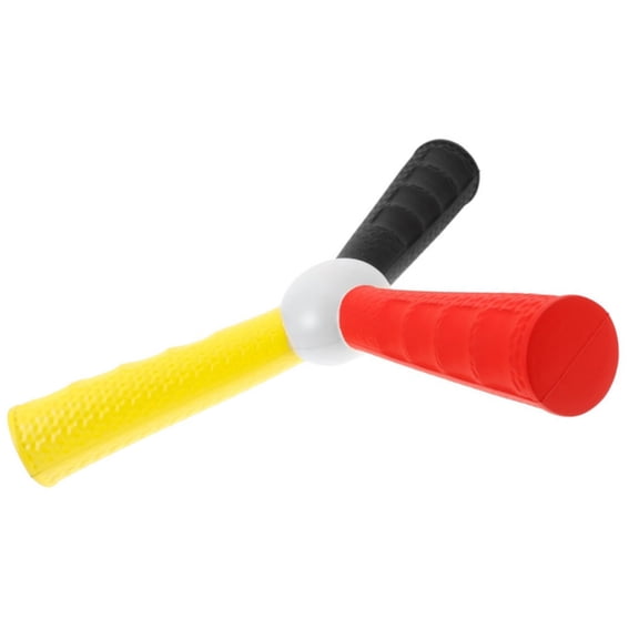 Hand Eye Coordination Reaction Trainer Throwing Speed Training Tool Quick Reacting Catching Training Tool