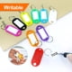 thumbnail image 4 of 20 limas de uñas mini, reutilizables, bloque pulidor de doble cara para manicura y pedicura (2629), 4 of 5