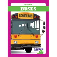 Buses