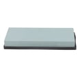 thumbnail image 2 of Knife Sharpener Kit, Whetstone Set Professional Easy To Operate  For Scissors For Axes 320 Mesh, 2 of 8