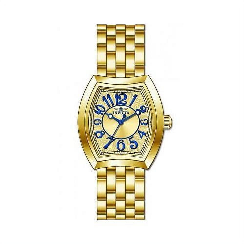 Invicta Women display picture 1