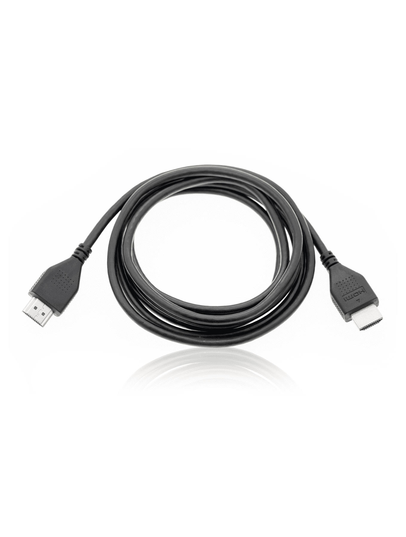 Replacement Standard HDMI Cable Compatible With PlayStation 4