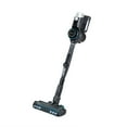 thumbnail image 4 of Redkey F10 Aspirateur Balai Sans Fil, 4 of 12