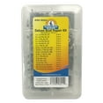 thumbnail image 3 of Handi-Man Marine MK-900 Deluxe Boat Repair 168 Piece Kit, 3 of 3