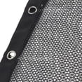 thumbnail image 3 of Dog Pen Mesh Topper for 8 Panel 24\" Wide Plastic/Metal Pet Pen, 3 of 10