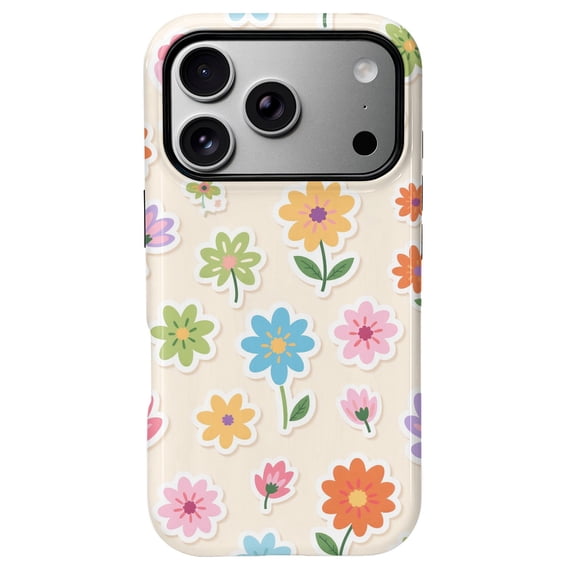 SKLYDDI Aesthetic Cute Pink Case for iPhone 17 Pro Max