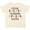 Natural, variant on Inktastic Future Mushroom Hunter- Mushrooms and Morels Boys or Girls Toddler T-Shirt