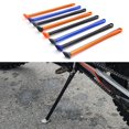 thumbnail image 4 of Kit de resorte de soporte lateral de estacionamiento para Xc150-360 Xcf250-450 12-15 Xc250/300 2016 Xcw200-500 Feliz Sencillez, 4 of 5