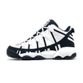 thumbnail image 1 of Tenis Fila Stackhouse Spaghetti UNISEX 3BM00783-125 blanco 23, 1 of 6
