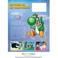 thumbnail image 2 of Adventures Of Super Mario Bros 3: Complete Series, 2 of 3