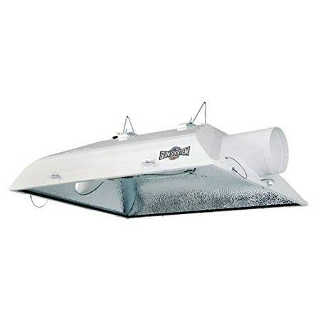 - Sun System Reflectors 904520 Magnum XXXL 6
