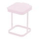 thumbnail image 3 of Soporte para bolsas de basura pequeñas, soporte para bolsas de basura, soporte portátil para bolsas de basura, soporte para bolsas de basura de escritorio. Rosa, 3 of 9