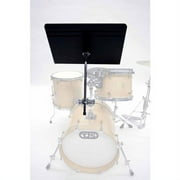 Manhasset #53DW Drummer Stand Wide Model
