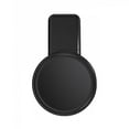 thumbnail image 1 of Cargador sin cable Plug and Play para Apple Watch 1-8 Generación (Negro), 1 of 2