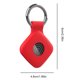 thumbnail image 5 of Funda Protectora Silicona 2 Uds para Tile Mate 2024 2022, 5 of 9