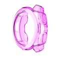 thumbnail image 2 of Soft TPU Protector Compatible pour instinct Smartwatch Coque de Protection Boîtier de Montre, 2 of 10