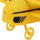 thumbnail image 5 of Dron cuadricóptero RC Dron RC Rollo de vuelco de 360 con modo sin cabeza portátil para piezas de Dron RC Drone Helicóptero de juguete ANGGREK Otros, 5 of 8