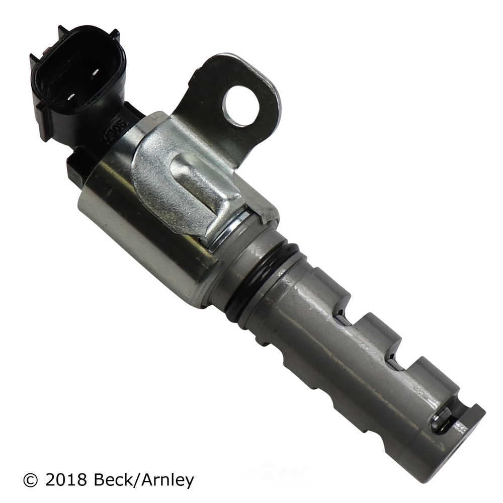 BeckArnley 024-2155 Variable Valve Timing Solenoid