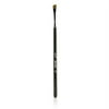 SIGMA TOOLS BRUSH 0.01 OZ SIGMA/E75 ANGLED BROW BRUSH