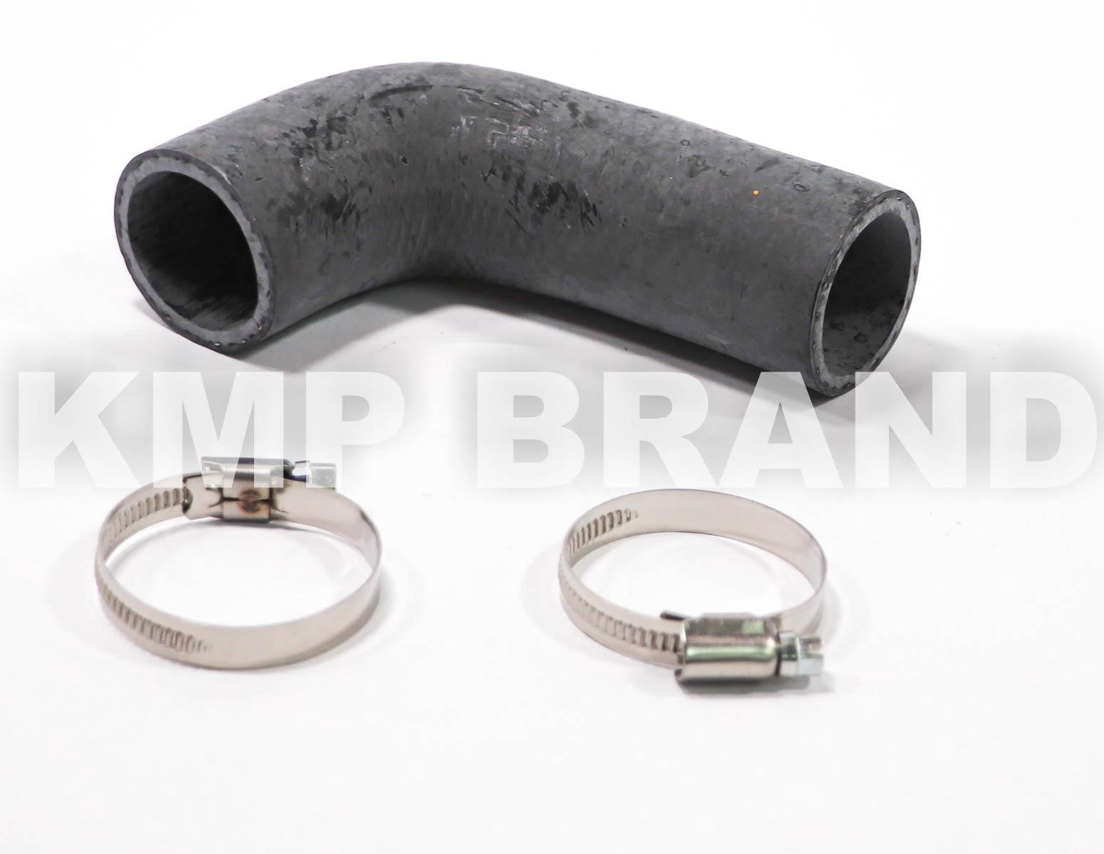 INLET HOSE U5MH0001 for Perkins Engine - Walmart.com
