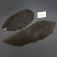 thumbnail image 3 of S SERENABLE Motorcycle Front Lamp Protection Guard for S1000cr 2015-2018, Easy to Install - Black, 3 of 8