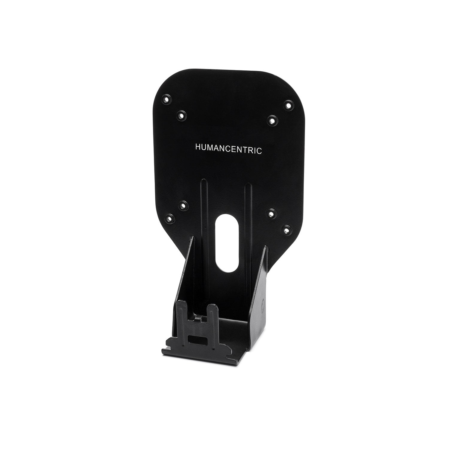 HumanCentric VESA Mount Adapter Bracket for Acer Monitors H226HQL, H236HL, H276HL [Patent