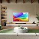 thumbnail image 5 of PANTALLA HISENSE 40QD4SV 40" Hi-QLED FULL HD SMART TV VIDAA, 5 of 7
