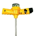 thumbnail image 4 of Ross 1200C 36" Root Feeder Tool with Large Load Chamber That Holds 4 or More Fertilizer Cartridges, 4 of 9