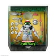 thumbnail image 5 of Super7 - TMNT ULTIMATES! Wave 8 - Raph The Space Cadet, Super7, Gifts, 5 of 11