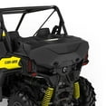thumbnail image 4 of Can-Am OEM All-Terrain Trunk Cover for Maverick, 715003701, 4 of 4