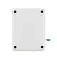 thumbnail image 2 of Colorful Display Transistor Tester Multi-functional TFT Backlight Didoe Triode Capacitance Resistor Detector Inductance MOSFET NPN PNP Triac MOS Automatic Calibration Detector, 2 of 8