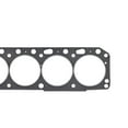 thumbnail image 4 of DNJ HG4107 Graphite Head Gasket Fits Cars & Trucks 68-96 Ford Bronco 3.9L L6 OHV 12v, 4 of 4