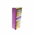 thumbnail image 5 of Crema para ojos RoC Retinol Correxion Line Smoothing 15ml., 5 of 5
