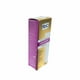 thumbnail image 5 of Crema para ojos RoC Retinol Correxion Line Smoothing 15ml., 5 of 5