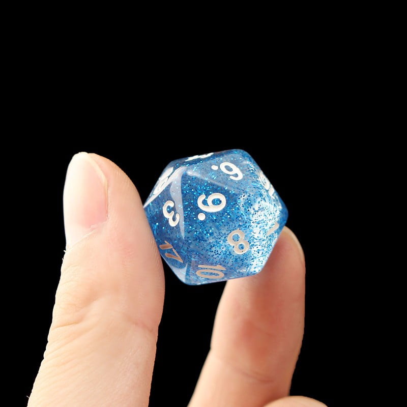 7pcs Set Trpg Game Dungeons Dragons Glitter D4 D Multi Sides Dice Pink Toys Games Games Urbytus Com 7pcs Set Trpg Game Dungeons Dragons Glitter D4 D Multi Sides Dice Pink Toys Games Games Urbytus Com