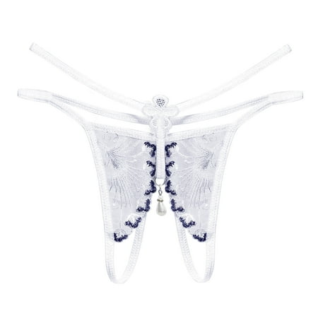 

XINSHIDE Women Lingerie Thong Sexy Panties Thong Lace Pants Female Briefs Underwear Women Underwear Sexy Lingerie