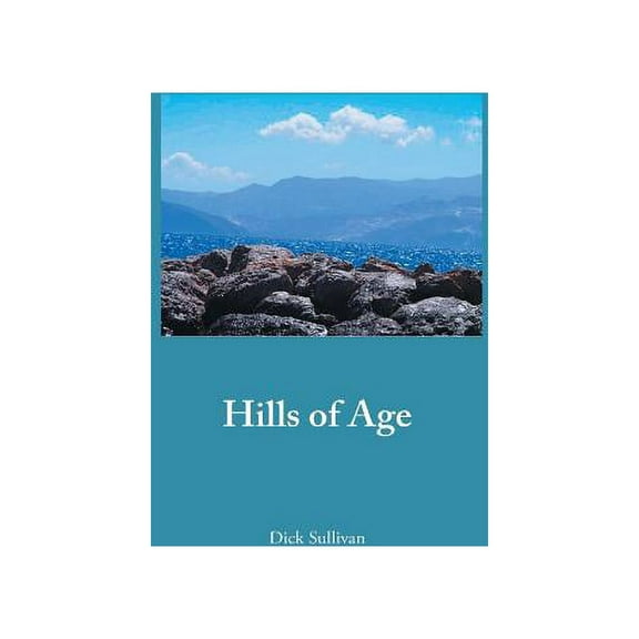 Hills of Age