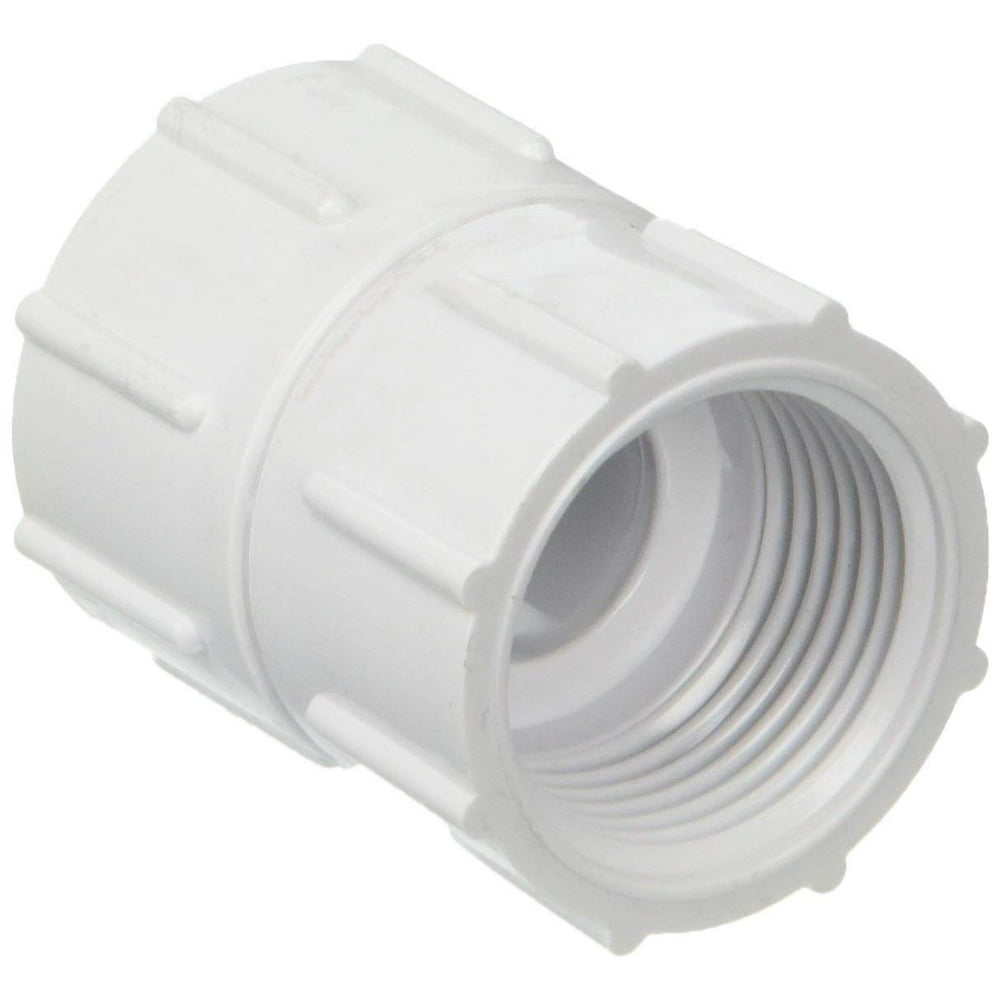 orbit-pvc-threaded-3-4-female-pipe-x-hose-swivel-hoses-to-pipe-adapter