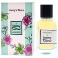thumbnail image 4 of Jennys Trove par Jenny Glow pour Femmes - Vaporisateur EDP 3,4 oz, 4 of 5