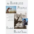 thumbnail image 1 of The Harmless People, 1 of 1