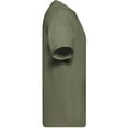 thumbnail image 4 of Fruit Of The Loom T-Shirt à Manches Courtes Original pour Hommes, 4 of 4