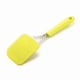 thumbnail image 1 of Non-stick Silic Shovel Kit Tool Wok Frying Pan Spatula, 1 of 5