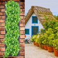 thumbnail image 2 of 2Pcs Vertical Garden Wall 7 Pockets Vertical Hang Vertical Wall, 2 of 6