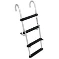 thumbnail image 2 of Windline CM-1 Marine Hook Ladder Cup Mount, 2 of 3
