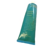 TRW 969020 High Temperature CV Joint Grease 3.1 oz Hi-Temp